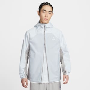 Nike ACG 'Phantazma' Men's Storm-FIT ADV Jacket. Nike ID Nike ACG 'Phantazma' Men's Storm-FIT ADV Jacket. Nike ID